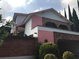 5 Schlafzimmer Haus zu verkaufen in Morelia, Michoacan, Morelia, Michoacan, Mexiko