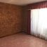 5 Schlafzimmer Haus zu verkaufen in Morelia, Michoacan, Morelia, Michoacan, Mexiko