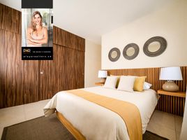 Appartement 2 chambre à vendre à Puerto Morelos, Quintana Roo, Puerto Morelos