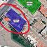  Grundstück zu verkaufen in San Luis Potosi, San Luis Potosi, San Luis Potosi, San Luis Potosi