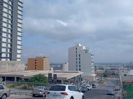 Grundstück zu verkaufen in San Luis Potosi, San Luis Potosi, San Luis Potosi, San Luis Potosi