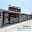 Condominium 2 chambre à vendre à Medellin, Veracruz, Medellin, Veracruz