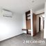Condominium 2 chambre à vendre à Medellin, Veracruz, Medellin, Veracruz