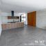 Condominium 2 chambre à vendre à Medellin, Veracruz, Medellin, Veracruz