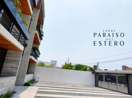 Condominium 2 chambre à vendre à Medellin, Veracruz, Medellin, Veracruz