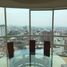 Appartement 3 chambre à vendre à Naucalpan De Juarez, Mexico, Naucalpan De Juarez