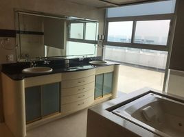 Appartement 3 chambre à vendre à Naucalpan De Juarez, Mexico, Naucalpan De Juarez