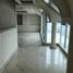 Appartement 3 chambre à vendre à Naucalpan De Juarez, Mexico, Naucalpan De Juarez