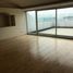 Appartement 3 chambre à vendre à Naucalpan De Juarez, Mexico, Naucalpan De Juarez