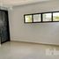 3 Bedroom House for sale in Campeche, Campeche, Campeche, Campeche