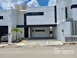 3 Bedroom House for sale in Campeche, Campeche, Campeche, Campeche