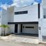 3 Bedroom House for sale in Campeche, Campeche, Campeche, Campeche