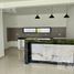 3 Bedroom House for sale in Campeche, Campeche, Campeche, Campeche