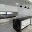 3 Bedroom House for sale in Campeche, Campeche, Campeche, Campeche