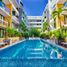 2 Schlafzimmer Wohnung zu verkaufen in Cozumel, Quintana Roo, Cozumel