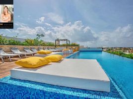 2 Schlafzimmer Wohnung zu verkaufen in Cozumel, Quintana Roo, Cozumel