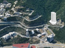 Terrain à vendre à Monterrey, Nuevo Leon, Monterrey