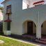Villa 4 chambre à vendre à Huitzilac, Morelos, Huitzilac