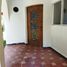 Villa 4 chambre à vendre à Huitzilac, Morelos, Huitzilac