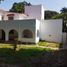 Villa 4 chambre à vendre à Huitzilac, Morelos, Huitzilac