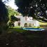 Villa 4 chambre à vendre à Huitzilac, Morelos, Huitzilac