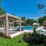2 Schlafzimmer Appartement zu verkaufen in Puerto Morelos, Quintana Roo, Puerto Morelos