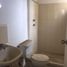 2 Habitación Apartamento en venta en Coatzacoalcos, Veracruz, Coatzacoalcos, Veracruz