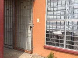 2 Habitación Apartamento en venta en Coatzacoalcos, Veracruz, Coatzacoalcos, Veracruz