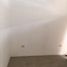2 Habitación Apartamento en venta en Coatzacoalcos, Veracruz, Coatzacoalcos, Veracruz