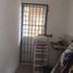 2 Habitación Apartamento en venta en Coatzacoalcos, Veracruz, Coatzacoalcos, Veracruz