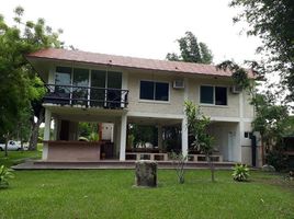 Maison 3 chambre à vendre à Medellin, Veracruz, Medellin