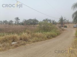  Terreno (Parcela) en venta en Coatepec, Veracruz, Coatepec