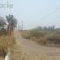  Terreno (Parcela) en venta en Coatepec, Veracruz, Coatepec