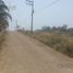  Terreno (Parcela) en venta en Coatepec, Veracruz, Coatepec