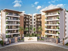 3 Schlafzimmer Appartement zu verkaufen in Cancun, Quintana Roo, Cancun