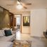 3 Schlafzimmer Appartement zu verkaufen in Cancun, Quintana Roo, Cancun