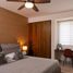 3 Schlafzimmer Appartement zu verkaufen in Cancun, Quintana Roo, Cancun