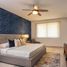3 Schlafzimmer Appartement zu verkaufen in Cancun, Quintana Roo, Cancun
