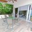 4 Habitación Casa en venta en Acapulco, Guerrero, Acapulco, Guerrero