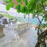 4 Habitación Casa en venta en Acapulco, Guerrero, Acapulco, Guerrero
