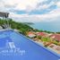 4 Habitación Casa en venta en Acapulco, Guerrero, Acapulco, Guerrero