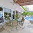 4 Habitación Casa en venta en Acapulco, Guerrero, Acapulco, Guerrero