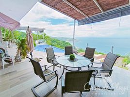 4 Habitación Casa en venta en Acapulco, Guerrero, Acapulco, Guerrero