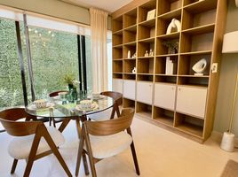 Maison 3 chambre à vendre à El Marques, Queretaro, El Marques, Queretaro
