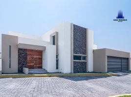 3 Schlafzimmer Haus zu verkaufen in Boca Del Rio, Veracruz, Boca Del Rio