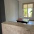 2 Schlafzimmer Villa zu verkaufen in Merida, Yucatan, Merida