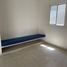 2 Schlafzimmer Villa zu verkaufen in Merida, Yucatan, Merida