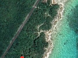  Land for sale in Cozumel, Quintana Roo, Cozumel