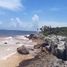  Land for sale in Cozumel, Quintana Roo, Cozumel