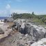  Land for sale in Cozumel, Quintana Roo, Cozumel